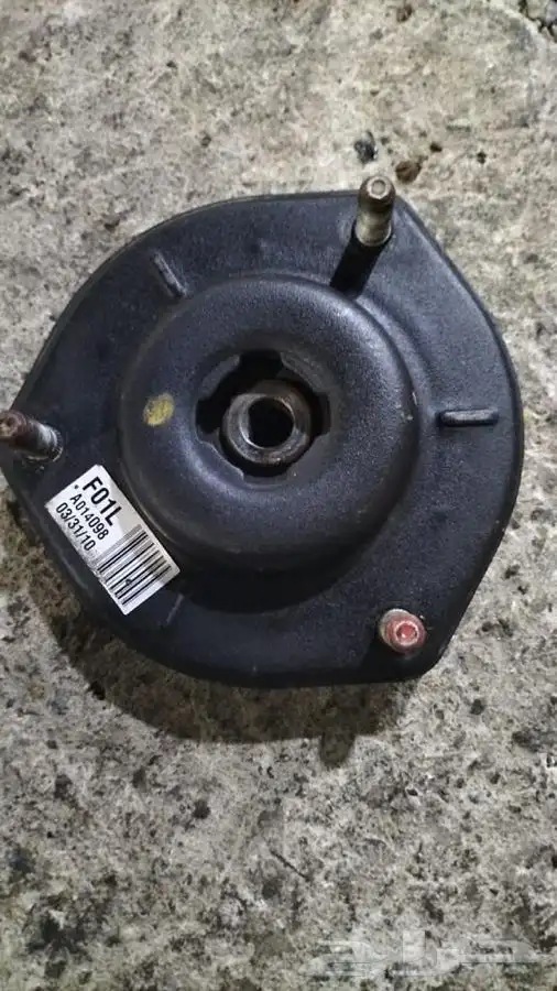 مساعدات كراسي مكينة افالون كامري اورين تايوتا افضل سعر 6