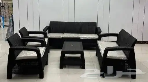 جلسة حدائق 1