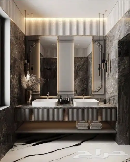 ديكورات داخليه 0