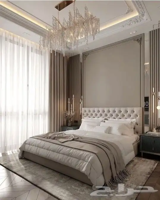 ديكورات داخليه 1