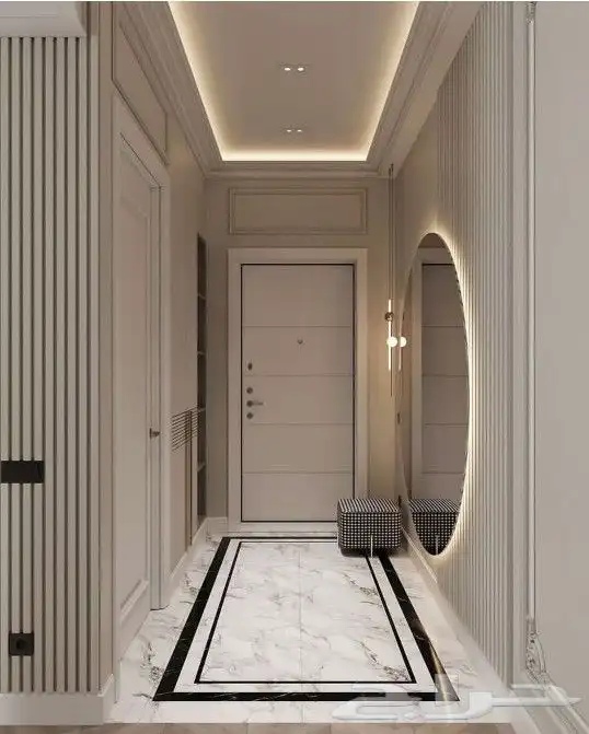 ديكورات داخليه 8