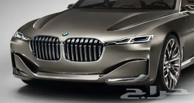 قطع غيار و مكاين وصيانة وسمكرة BMW 11