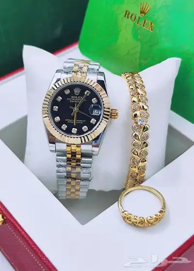 نظارات 60