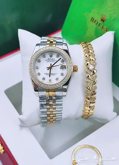 نظارات 65
