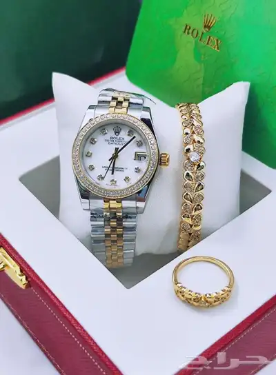 نظارات 64