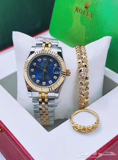 نظارات 61
