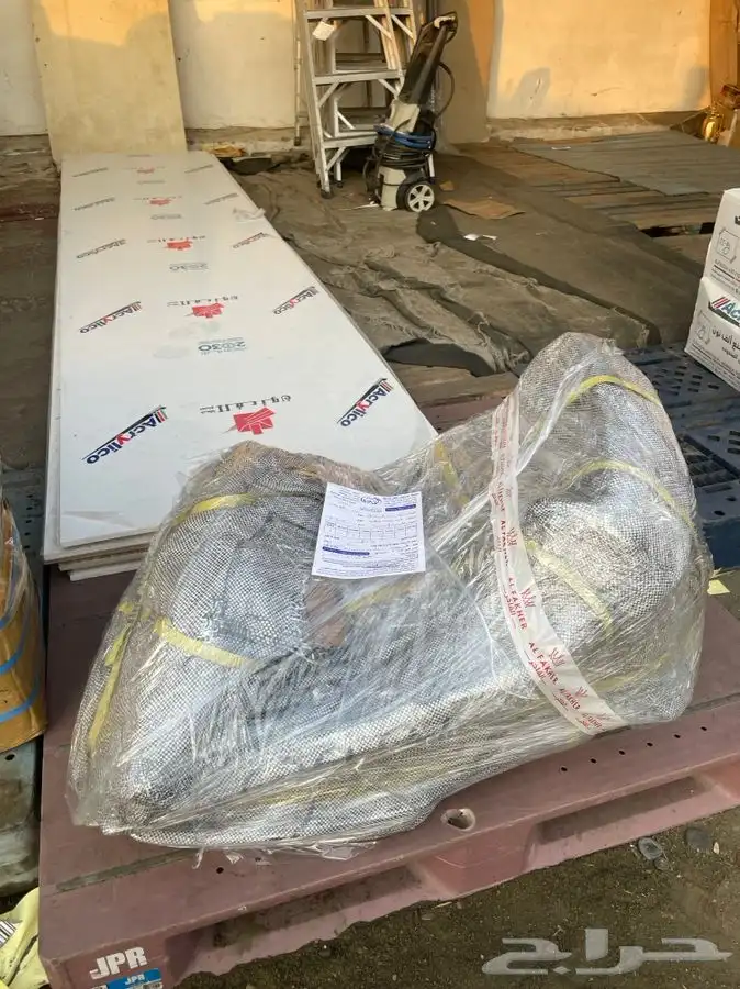 مساعدات كراسي مكينة افالون كامري اورين تايوتا افضل سعر 11