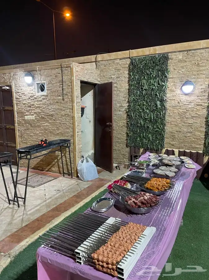 مشويات 4
