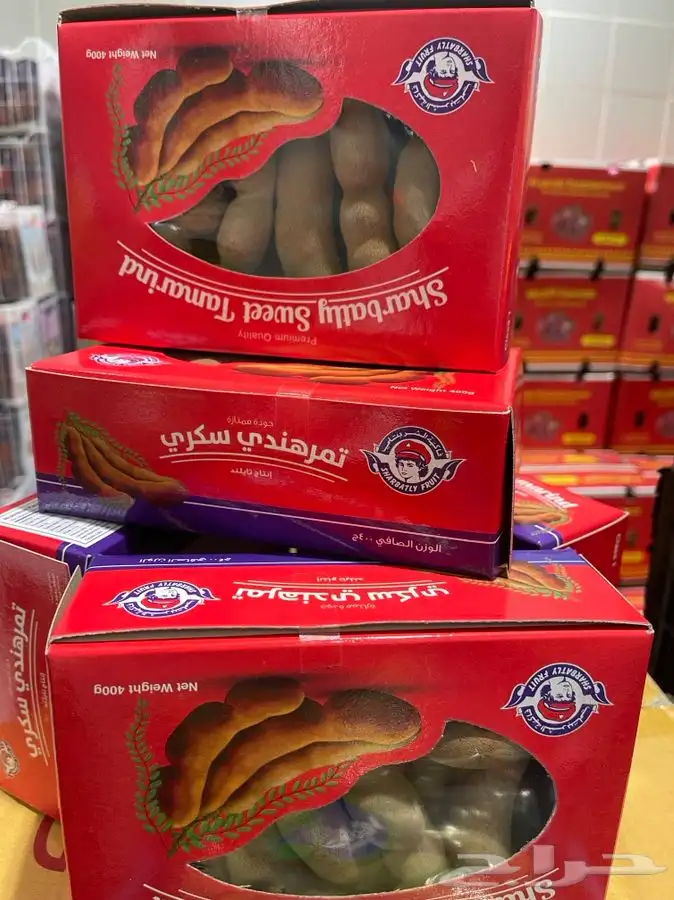 فواكه وخضار محلي ومستورد 3