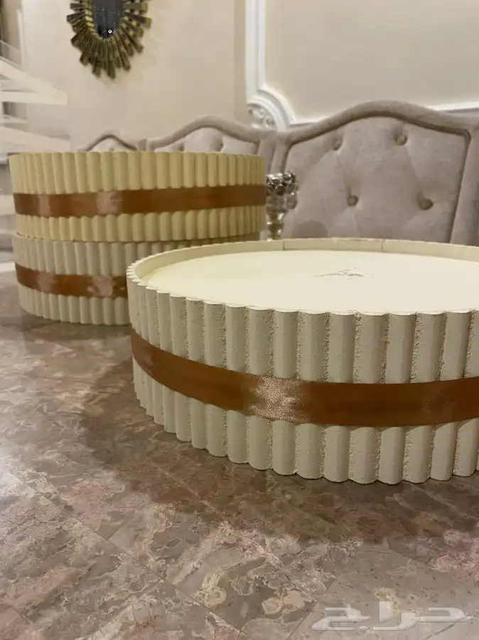 ستاند صحن حلا ايجار 0