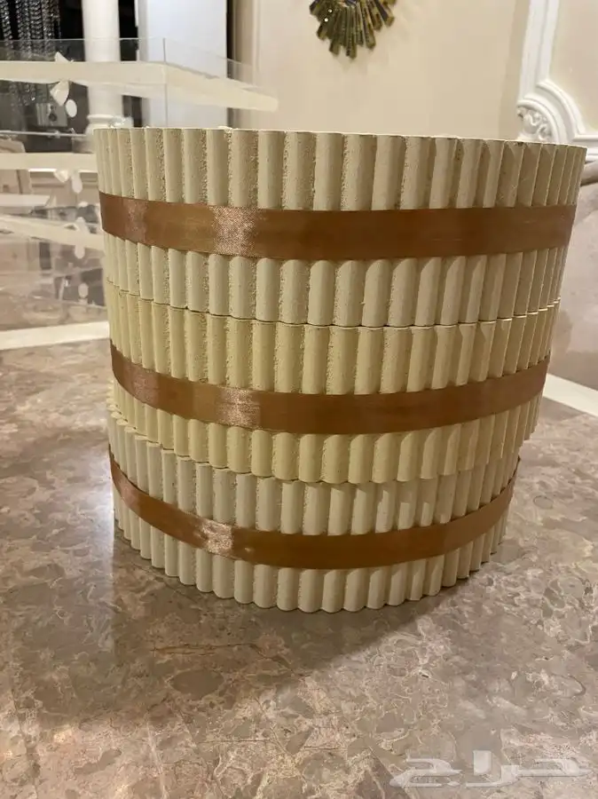 ستاند صحن حلا ايجار 1