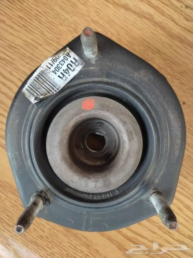 مساعدات كراسي مكينة افالون كامري اورين تايوتا افضل سعر 8