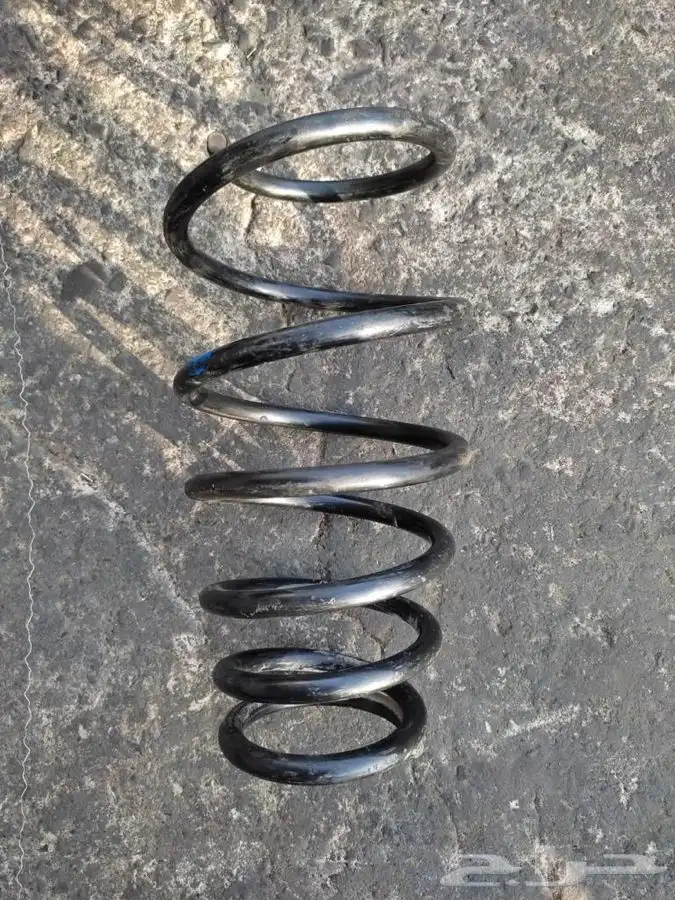 مساعدات كراسي مكينة افالون كامري اورين تايوتا افضل سعر 7