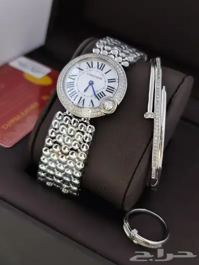 نظارات 44