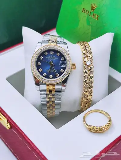 نظارات 71