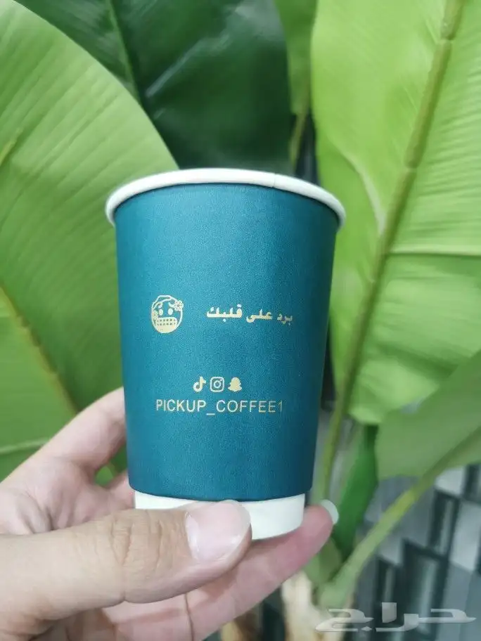 طباعة لوقو قماش لوقو جلد لوقو_اكريليك أكياس بوكسات 4