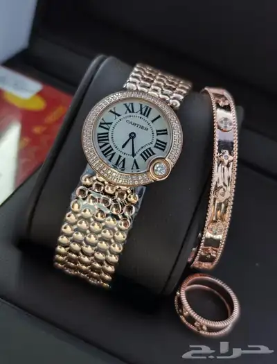 نظارات 47