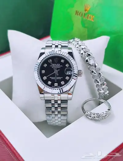 نظارات 57