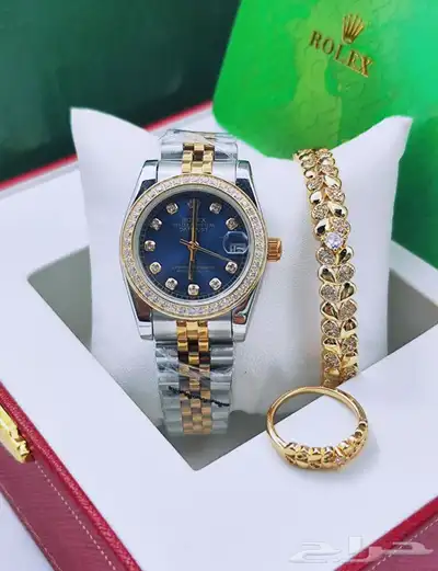 نظارات 58