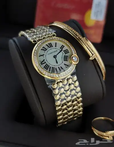 نظارات 34