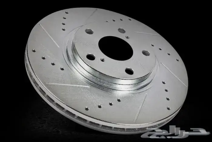 فحمات سيراميك رنج روفر Rang Rover 6