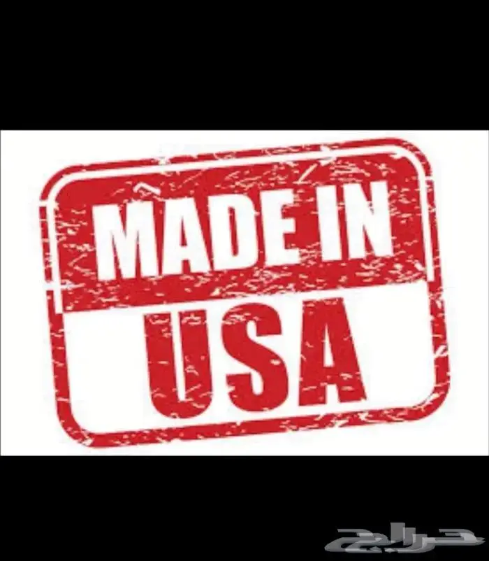 فحمات سيراميك وهوبات رياضية مرسيدس جي كلاس G63 11