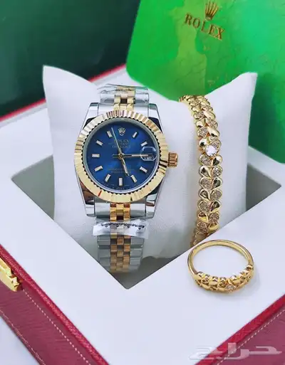 نظارات 66