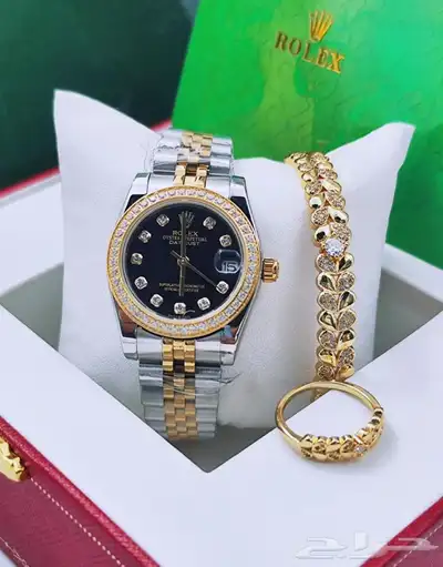 نظارات 59
