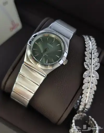 نظارات 50
