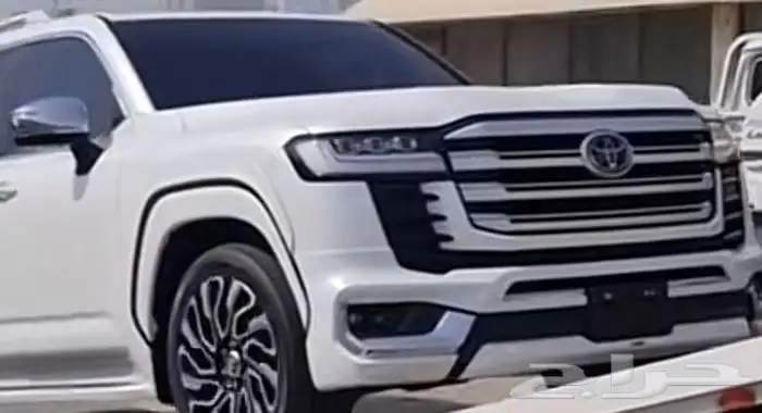 غطيان احواض لجميع السيارات 15