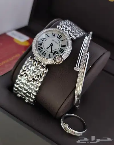 نظارات 40