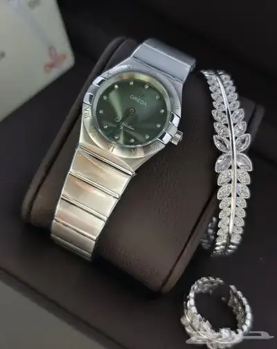 نظارات 52