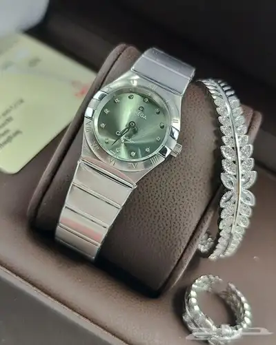 نظارات 51