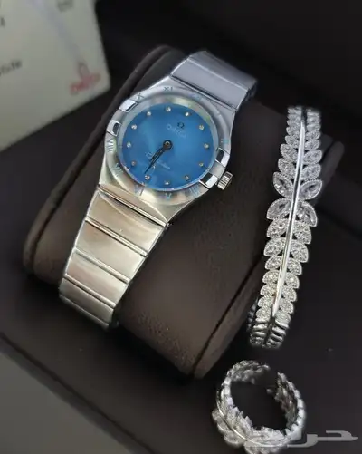 نظارات 49