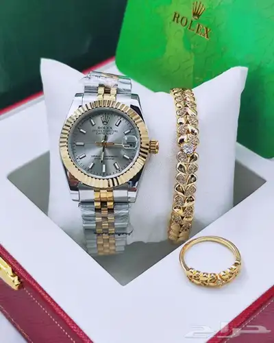نظارات 70