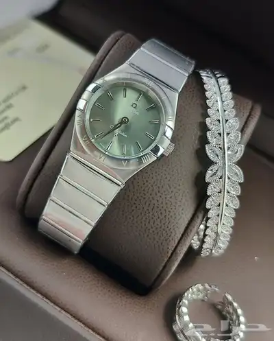 نظارات 54