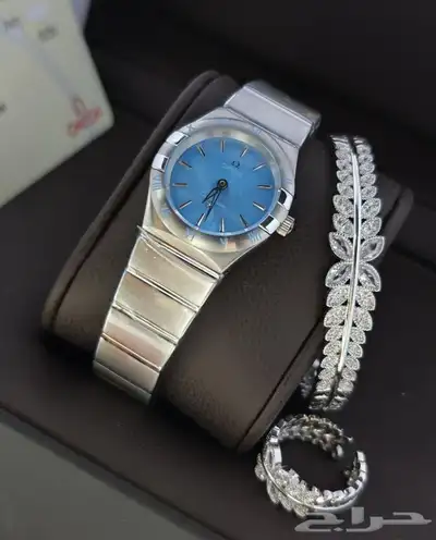 نظارات 48