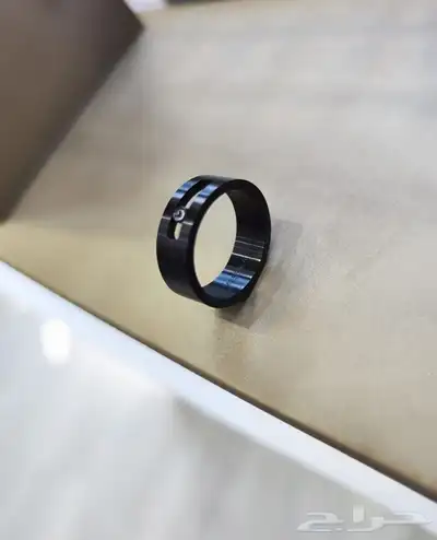 نظارات 76
