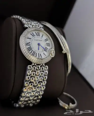 نظارات 42