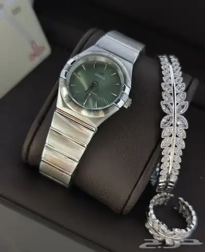 نظارات 53