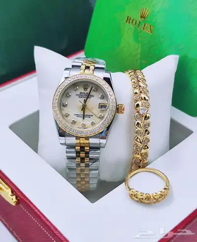 نظارات 63