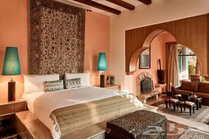 جميع الخدمات السياحية في مصر تحت ادارة سعودية 12