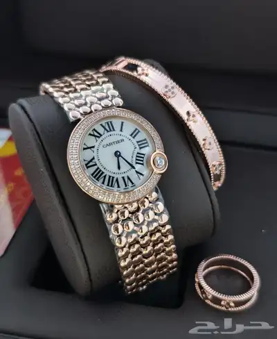 نظارات 46