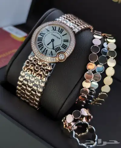 نظارات 45