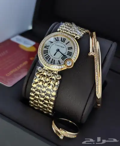 نظارات 38