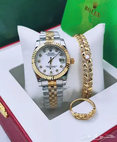 نظارات 72