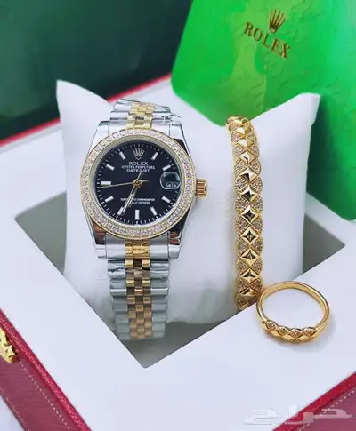 نظارات 68