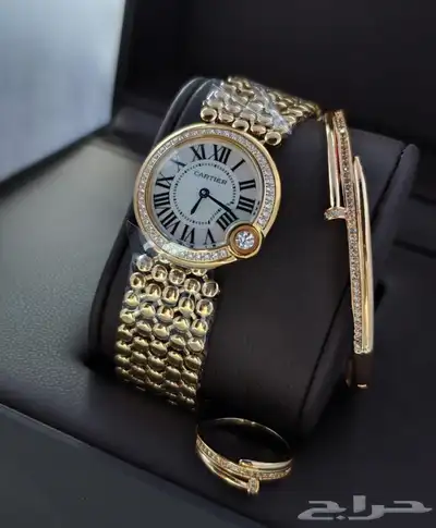 نظارات 37