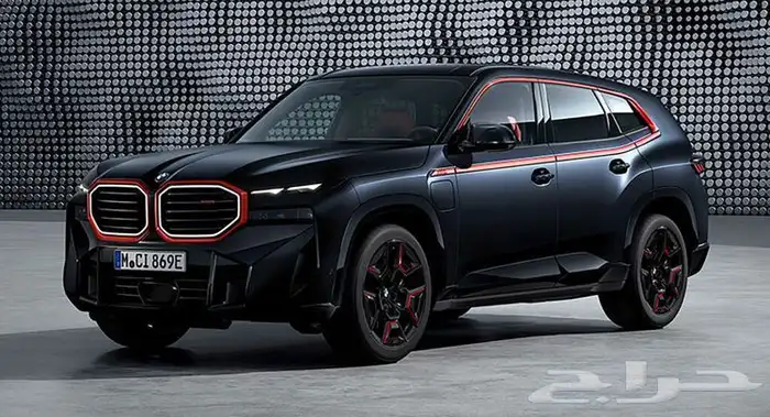 قطع غيار و مكاين وصيانة وسمكرة BMW 0