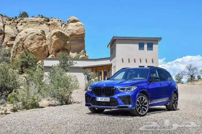 قطع غيار و مكاين وصيانة وسمكرة BMW 4